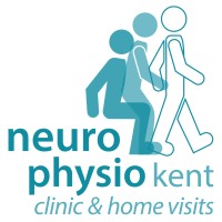 Neuro Physio Kent Ltd logo - Similar company to Physio Athletic Uk