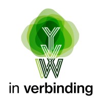 YvW - in verbinding 🌳 logo - Similar company to Tact Coaching