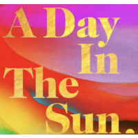 A Day In The Sun logo - Similar company to Eutrobac