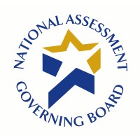 National Assessment Governing Board logo - Similar company to National Center For Education Statistics (Nces)
