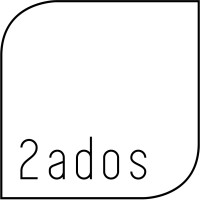 2ados | Comunicación Global y Eventos logo - Similar company to Bihartech
