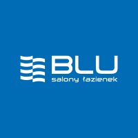 BLU Spółka z ograniczoną odpowiedzialnością Spółka komandytowa logo - Similar company to Intiri - Drzwi Ukryte
