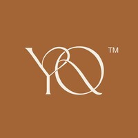 Yes Queen™ LTD logo - Similar company to Insight2Marketing