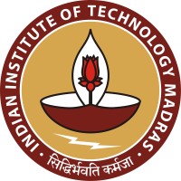 DoST - IIT Madras logo - Similar company to Campustechies
