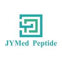 健元医药 Shenzhen JYMed Technology Co.,Ltd. logo - Similar company to Dawaachem