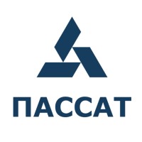 ООО 