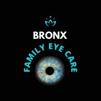 Bronx Family Eye Care