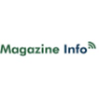 Revenda Magazine Info e Prestadora de Serviços de Informática logo - Similar company to Vitalka