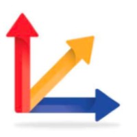 Lean Dimensions International logo - Similar company to Allcontrols Ltd