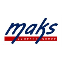 Maks Company Group logo - Similar company to Maks Company