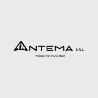 AntemaSRL logo - Similar company to Bw Progetti