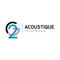 G2 Acoustique