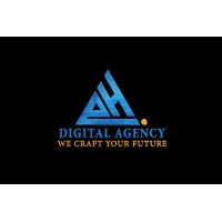 Eih Digital Agency