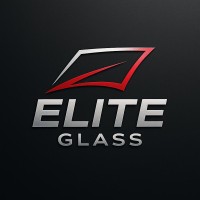 Elite Glass IDF logo - Similar company to Pacific Coast Home Services