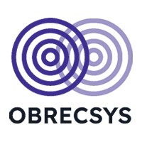 Obrecsys logo - Similar company to Appshook