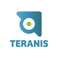 TERANIS Opérateur télécom logo - Similar company to Ks Telecom