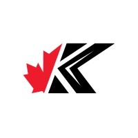 Kobe Sportswear logo - Similar company to Custimoo