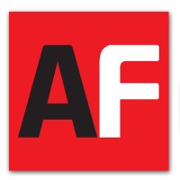 Afmedios S.A De C.V.