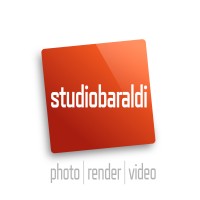 Studio Baraldi