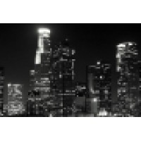 Apex Acquisitions logo - Similar company to Apex Electronics Talent