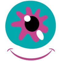 La mejor óptica logo - Similar company to Óptica Agulló