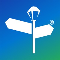 StreetShares (Acquired by MeridianLink; NYSE: MLNK) logo - Similar company to Parabilis - A Better Financial Partner For Government Contractors