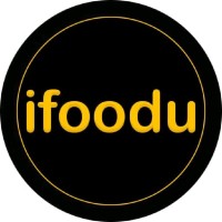 ifoodu logo - Similar company to Rastrai