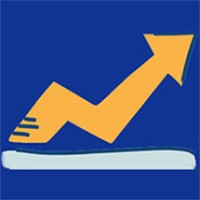 Posicionamiento Web Leganés logo - Similar company to Limpiezas Gredos