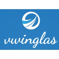 vwinglas logo - Similar company to Rosber Sa De Cv