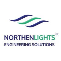 Northenlights Engineering Solutions logo - Similar company to Northen Lights Technologies
