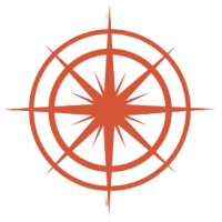 The Vlog Academy logo - Similar company to Progeektech