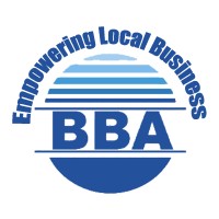 Bluffs Business Association logo - Similar company to Pickles Team