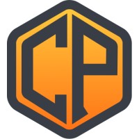 ClanPlay logo - Similar company to E2C