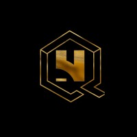 Headquarter Interior Decoration LLC logo - Similar company to O2 Interiors