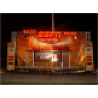 1430 Espn Radio