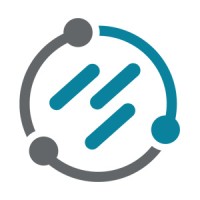 AffableBPM Corporation logo - Similar company to Arth Systems