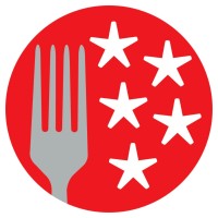 Grupo All Stars logo - Similar company to Diamond Hard Surfaces Ltd