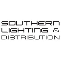Southern Lighting & Distribution logo - Similar company to Tle Wetherill Park