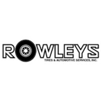 Rowleys Tires & Automotive Services Inc. logo - Similar company to Mid Michigan Community Action