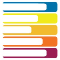 Livraria do Marketing logo - Similar company to Editora Gandra