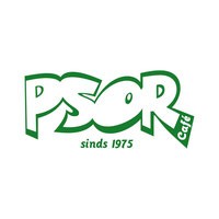 Stichting P.S.O.R.