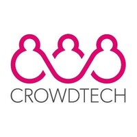 Crowdtech - Market Research Software logo - Similar company to Mwm2