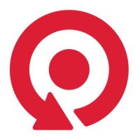 RetargetLinks logo - Similar company to Stackia