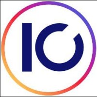 CHAPTER 10 EDUCATION PVT LTD logo - Similar company to Chapter 10 Education Pvt Ltd