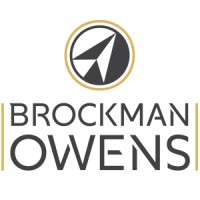 Brockman Owens Search & Selection