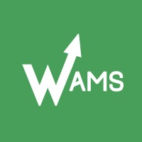 Warwick Asset Management Society logo - Similar company to Warwick Risk Management Society