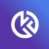 kersan.id - Jasa Desain Grafis logo - Similar company to Surstories Desain Grafis