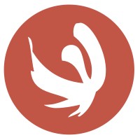 Trinity logo - Similar company to Stem1