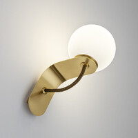 Chelsom Limited logo - Similar company to Lightique Ltd