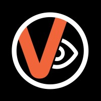 Vigidomaine logo - Similar company to Beruku Knowledge